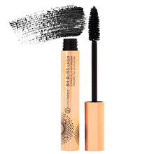 Load image into Gallery viewer, BH Bliss Lash - Ultimate All-In-One Mascara