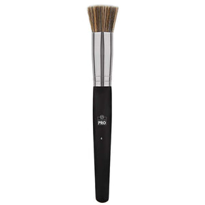 Studio Pro Brush 4