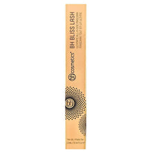 Load image into Gallery viewer, BH Bliss Lash - Ultimate All-In-One Mascara