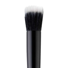 Load image into Gallery viewer, Brush 26