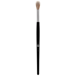 Studio Pro Brush 16