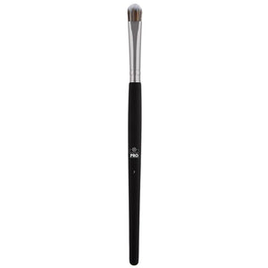 Studio Pro Brush 7