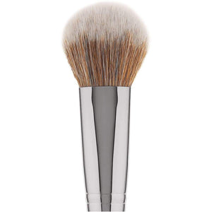 Studio Pro Brush 15