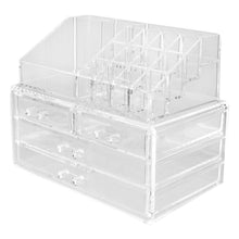 Load image into Gallery viewer, Ultimate Acrylic Organizer