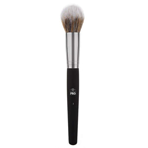 Studio Pro Brush 2