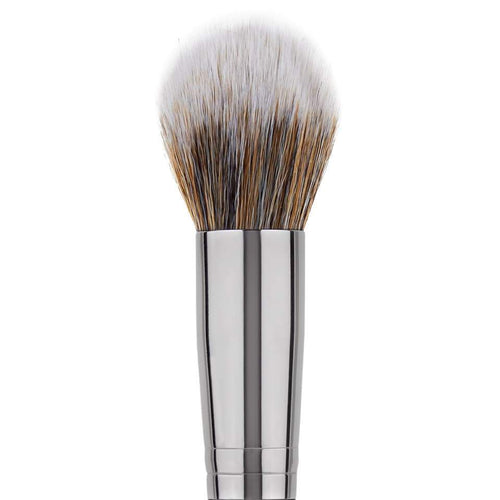 Studio Pro Brush 2