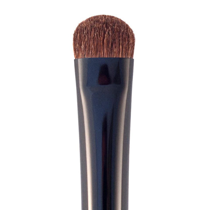 Brush 23 - Classic Smudge Brush