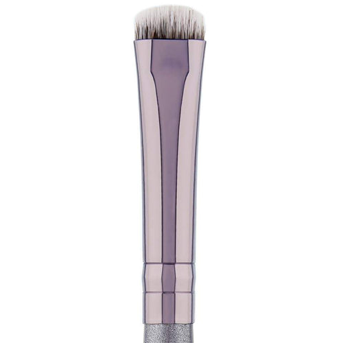 Brush V16