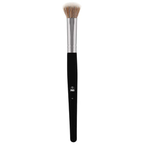 Studio Pro Brush 14