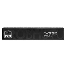 Load image into Gallery viewer, Studio Pro Tweezers