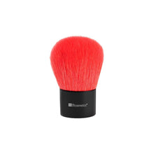 Load image into Gallery viewer, Brush 1