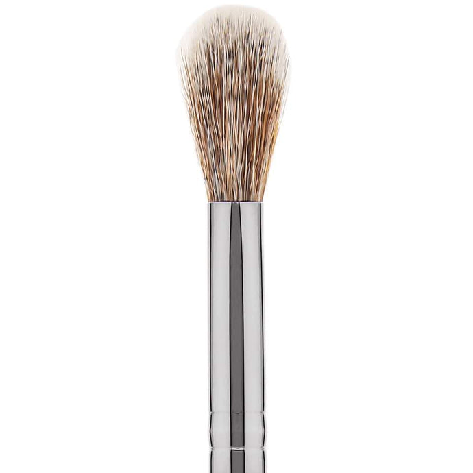 Studio Pro Brush 16