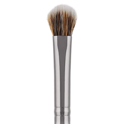 Studio Pro Brush 6