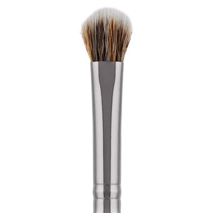 Studio Pro Brush 6