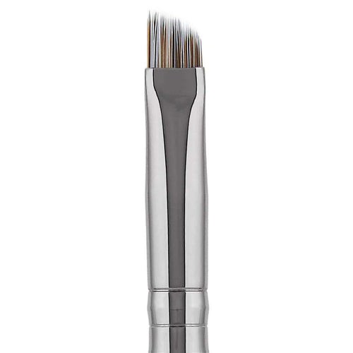 Studio Pro Brush 13